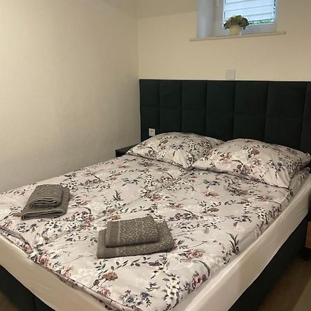 Apartamento Jagiellonska 7A/1 Zakopane Exterior foto
